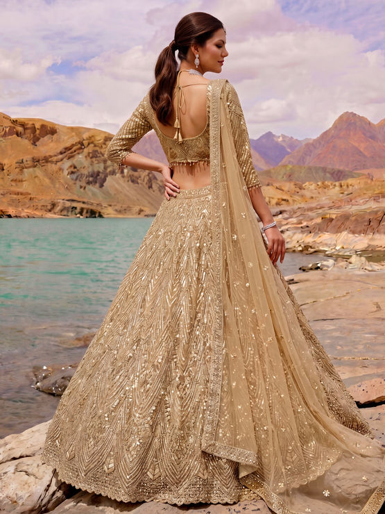 product-image/2059400/4.jpg