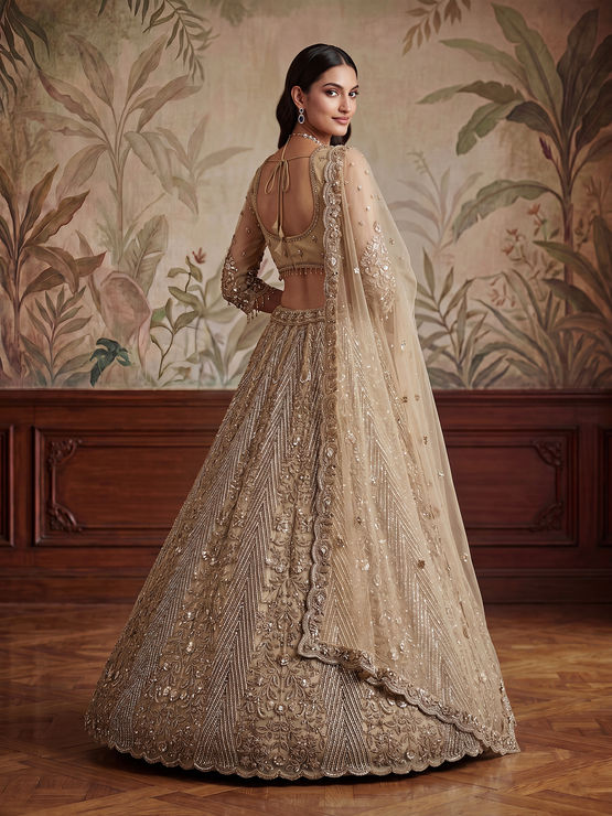 product-image/2059401/1.jpg