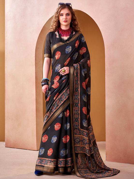 product-image/2059407/1.jpg