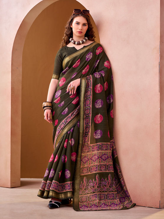 product-image/2059408/1.jpg