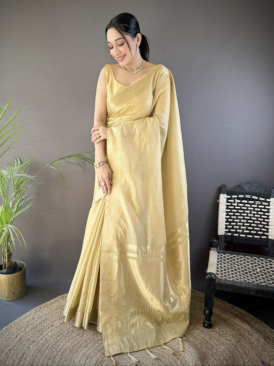 product-image/2059412/1.jpg