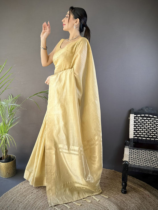 product-image/2059412/2.jpg