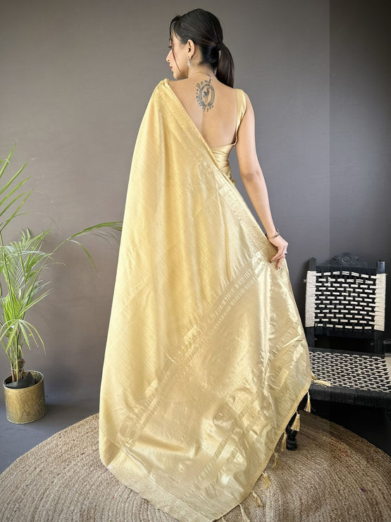 product-image/2059412/3.jpg