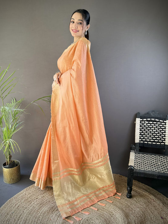 product-image/2059413/2.jpg