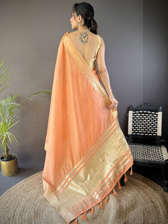 product-image/2059413/3.jpg