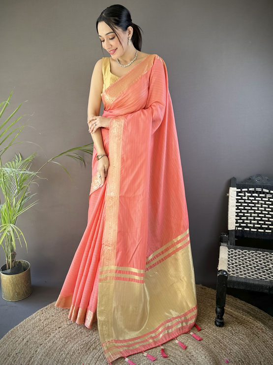product-image/2059415/1.jpg