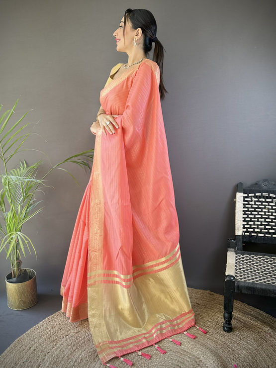 product-image/2059415/2.jpg