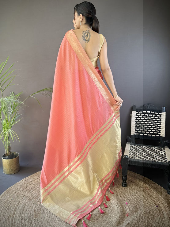 product-image/2059415/3.jpg