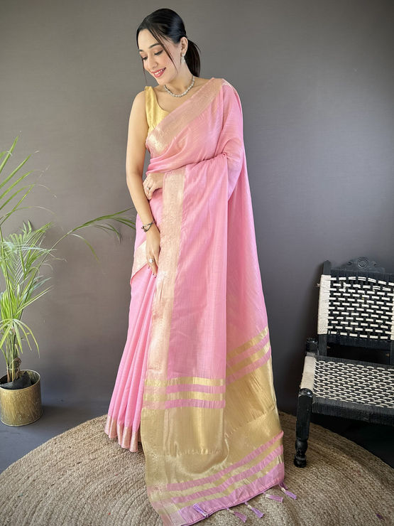 product-image/2059416/1.jpg