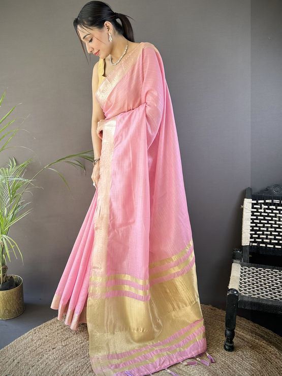 product-image/2059416/2.jpg