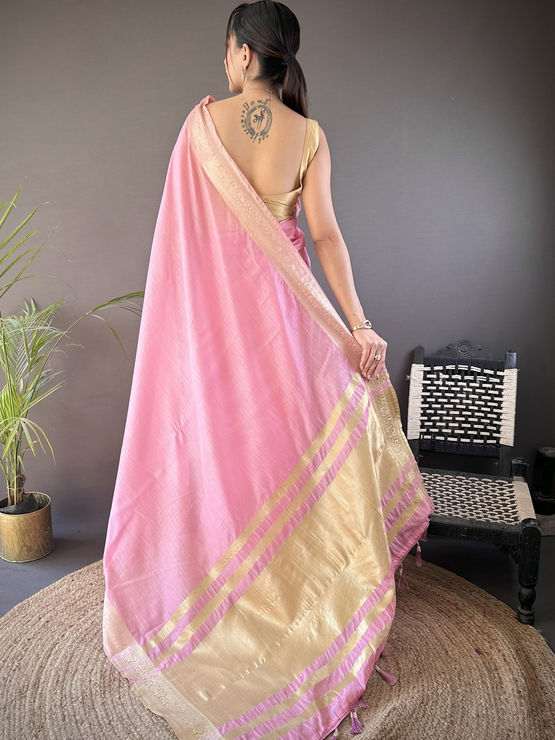 product-image/2059416/3.jpg