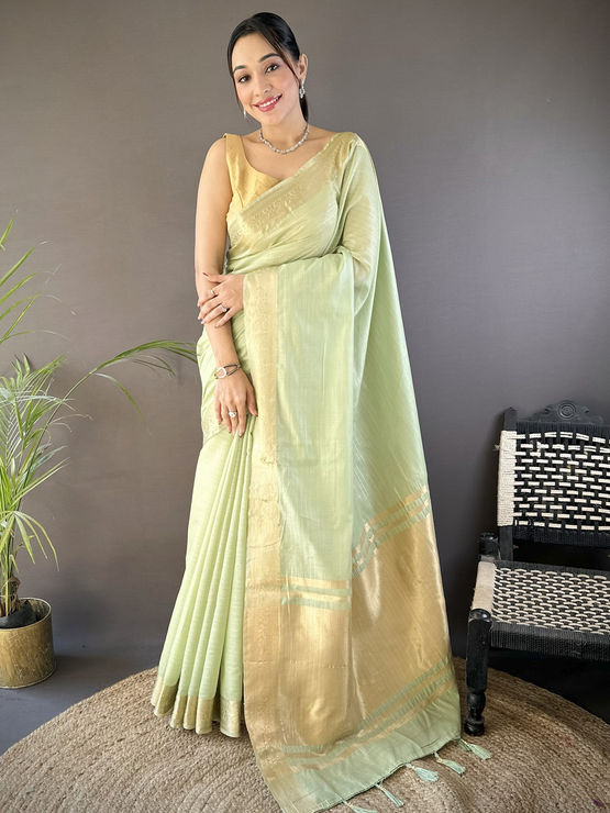 product-image/2059418/1.jpg