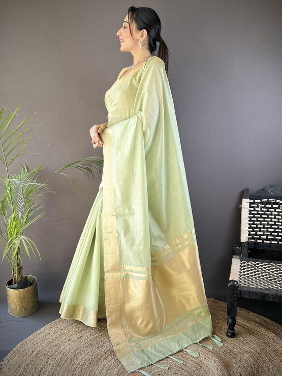 product-image/2059418/2.jpg