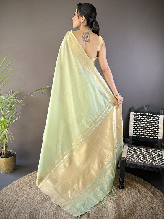 product-image/2059418/3.jpg