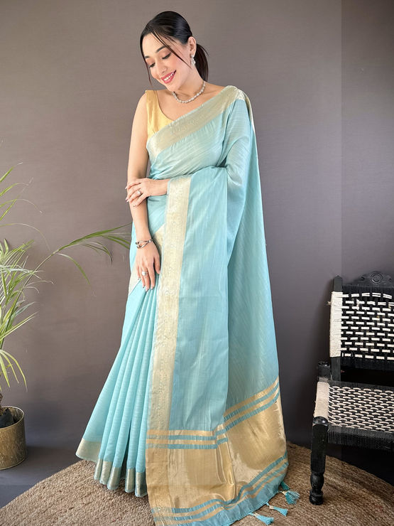 product-image/2059420/1.jpg