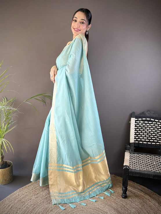 product-image/2059420/2.jpg