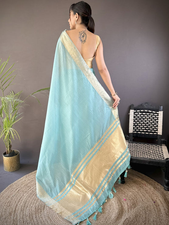 product-image/2059420/3.jpg