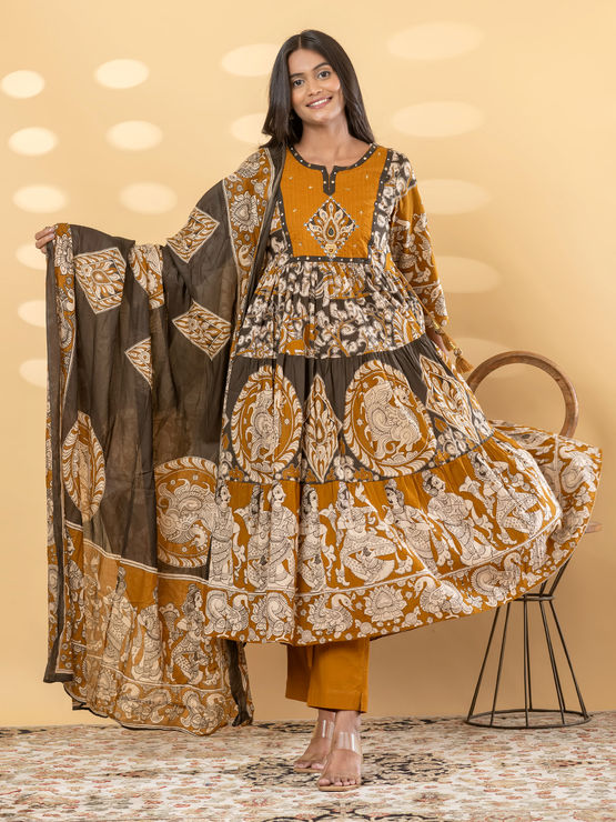 product-image/2059431/1.jpg
