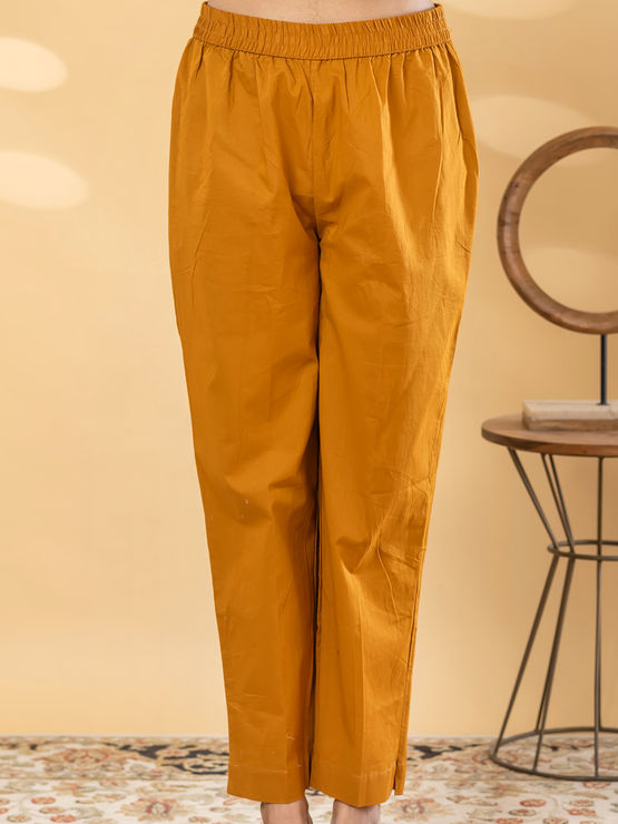 product-image/2059431/3.jpg