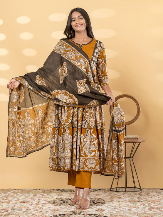 product-image/2059431/5.jpg