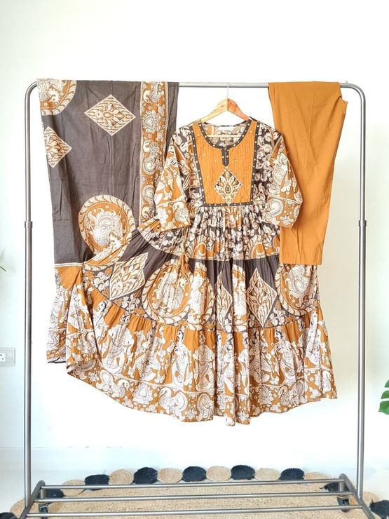 product-image/2059431/7.jpg