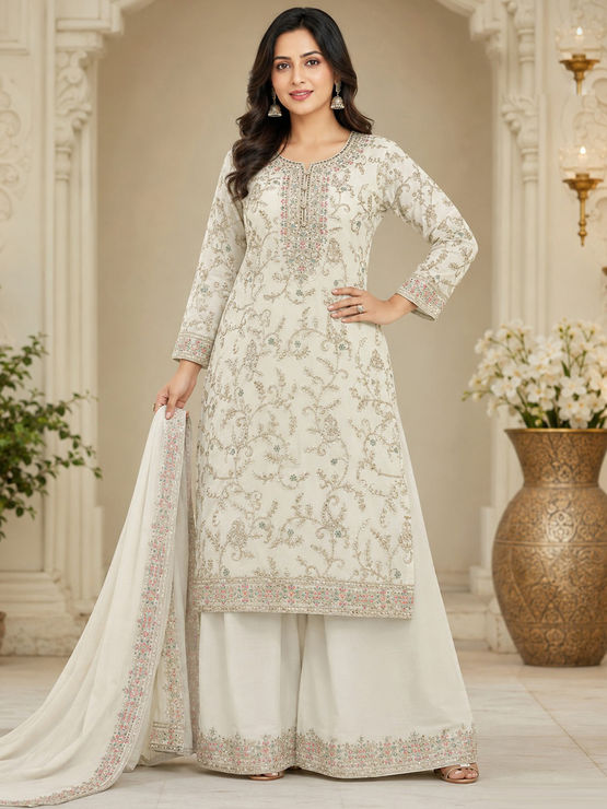 product-image/2059437/1.jpg