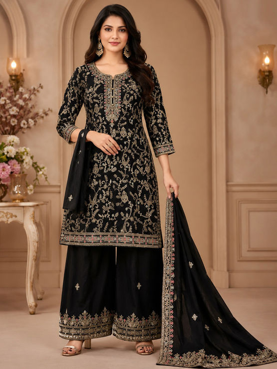 product-image/2059438/1.jpg