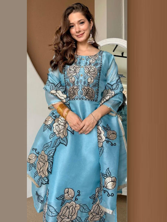 product-image/2059439/1.jpg