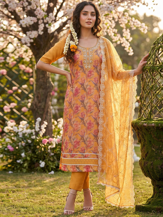 product-image/2059440/1.jpg