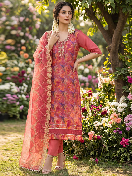 product-image/2059442/1.jpg