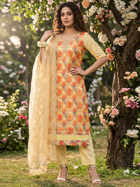 product-image/2059443/1.jpg