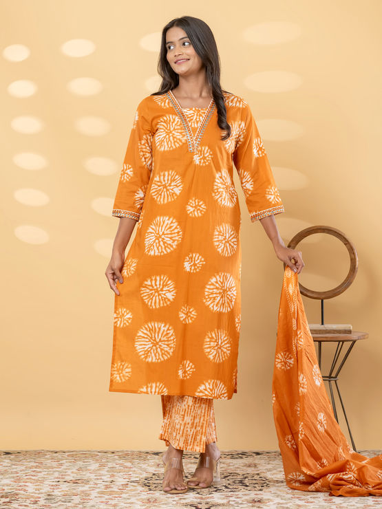 product-image/2059444/1.jpg
