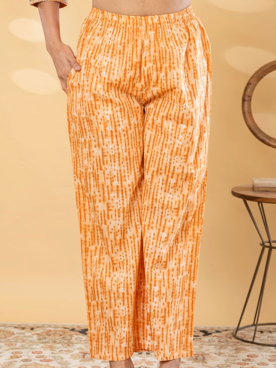 product-image/2059444/3.jpg