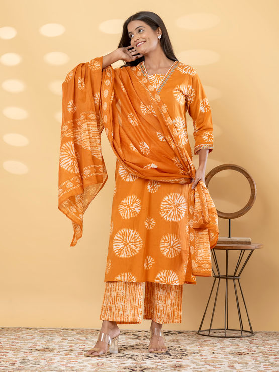 product-image/2059444/4.jpg