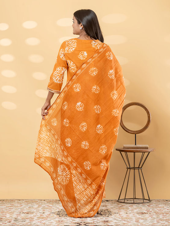 product-image/2059444/5.jpg
