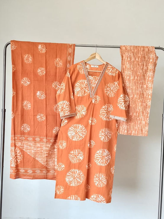 product-image/2059444/7.jpg