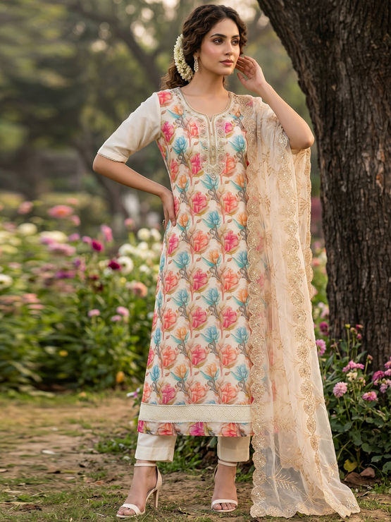 product-image/2059445/1.jpg