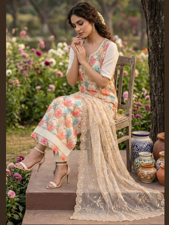 product-image/2059445/2.jpg