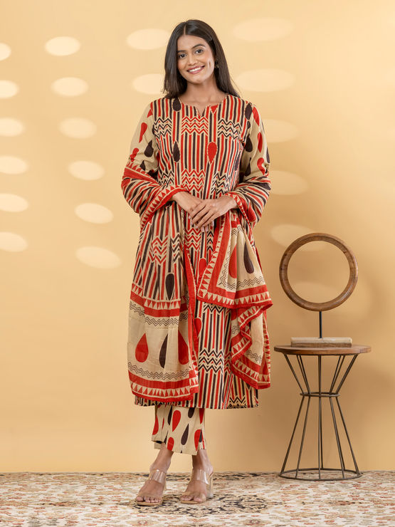product-image/2059448/1.jpg