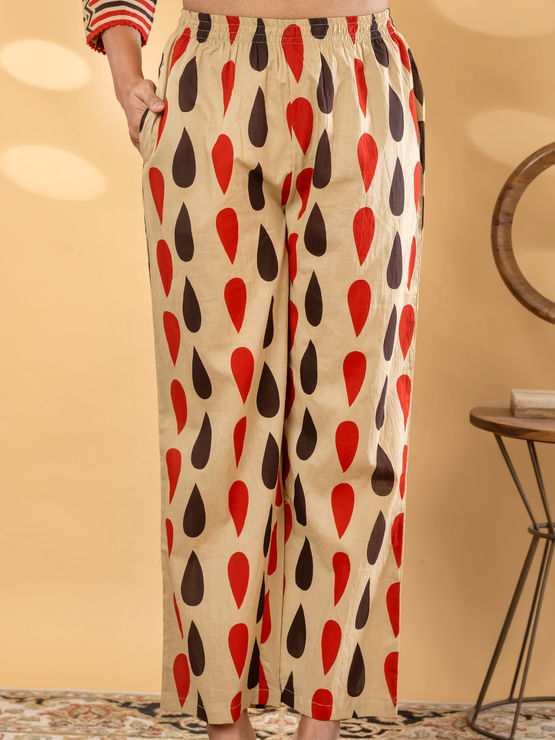 product-image/2059448/3.jpg