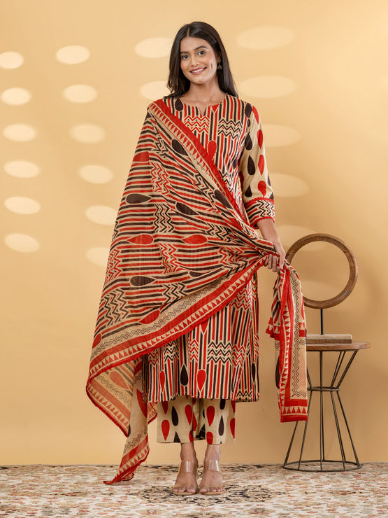 product-image/2059448/5.jpg