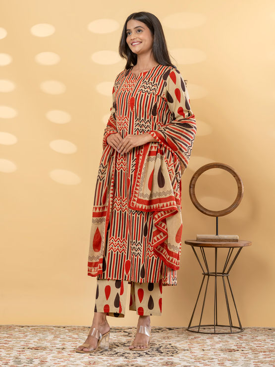 product-image/2059448/6.jpg