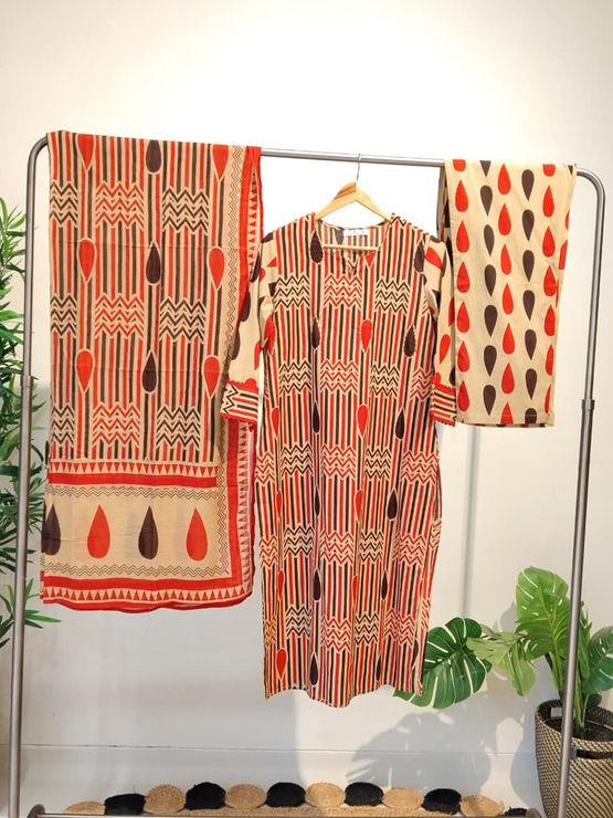 product-image/2059448/7.jpg
