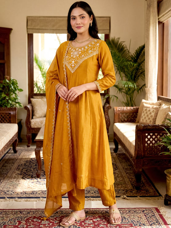 product-image/2059449/2.jpg