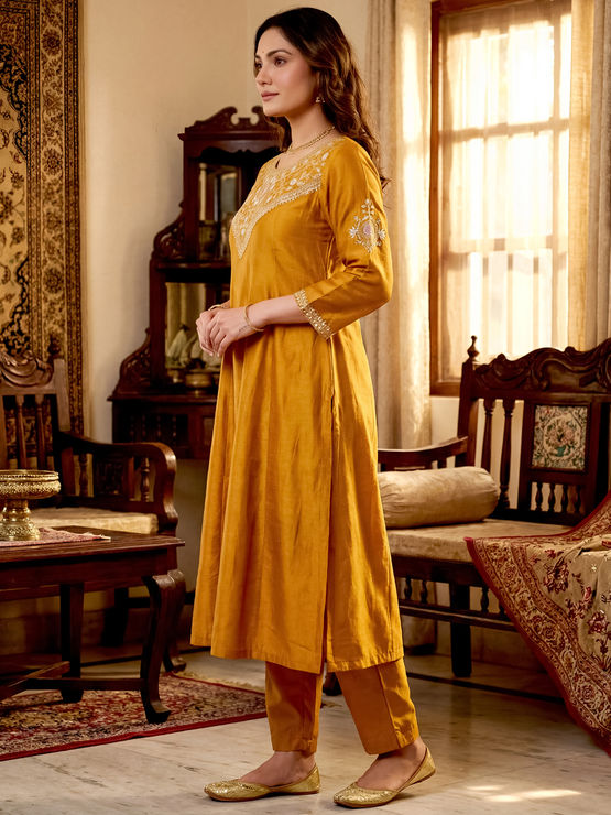 product-image/2059449/4.jpg