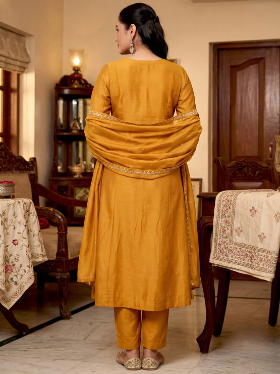 product-image/2059449/5.jpg