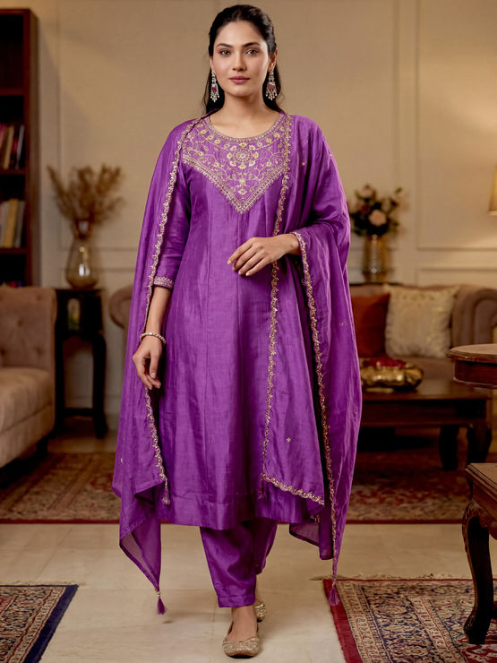 product-image/2059450/1.jpg