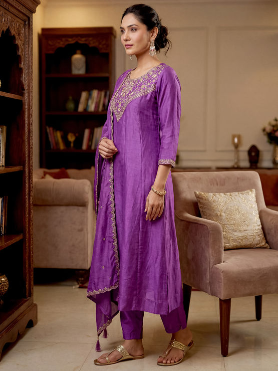 product-image/2059450/2.jpg