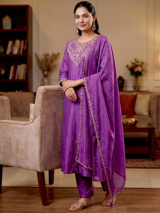 product-image/2059450/4.jpg