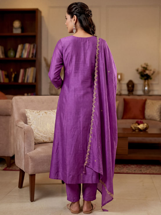 product-image/2059450/5.jpg